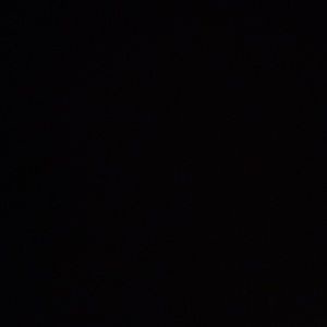 Meet your Posher, Gabriel